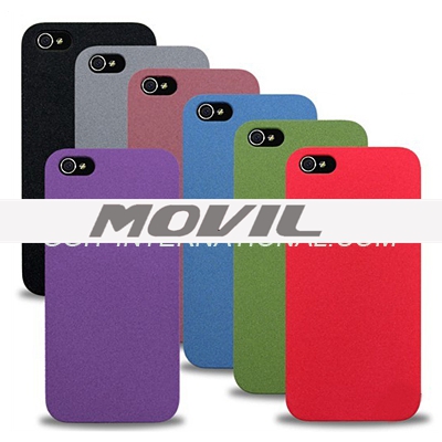 NP-613 Protector para celulares para Iphone 5 NP-613-2